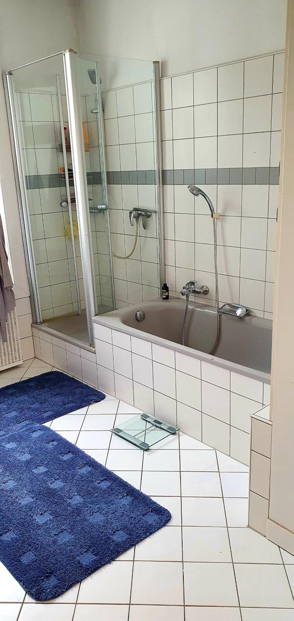 Privat Zimmer In Bad Homburg Bei Kurhaus Бад-Хомбург-фор-дер-Хёэ Экстерьер фото